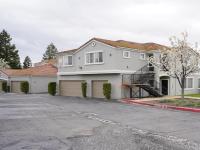 More Details about MLS # 223014872 : 885 HALIDON WAY #1514