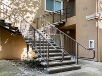 More Details about MLS # 223014904 : 501 GIBSON DRIVE #2512