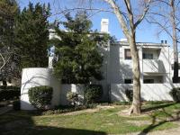 More Details about MLS # 223015030 : 2541 FULTON SQUARE LANE #37