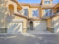 More Details about MLS # 223015257 : 2487 TORINO STREET #2