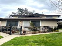 More Details about MLS # 223015324 : 9094 PINATA WAY #3