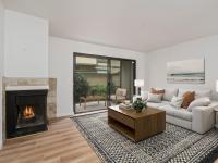 More Details about MLS # 223015367 : 151 DEL VERDE CIRCLE #3