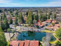 More Details about MLS # 223015470 : 4718 EL CID COURT
