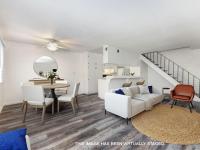 More Details about MLS # 223015621 : 5121 CONNECTICUT DRIVE #2