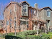 More Details about MLS # 223015676 : 2580 EL CAMINO AVENUE #7101