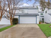 More Details about MLS # 223016311 : 3813 PASADENA AVENUE #42