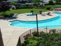 More Details about MLS # 223016702 : 10001 WOODCREEK OAKS BOULEVARD #1725