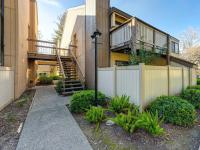 More Details about MLS # 223017023 : 548 WOODSIDE OAKS #3