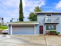 More Details about MLS # 223017347 : 3381 LA CANADA DRIVE #12
