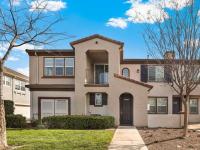 More Details about MLS # 223017403 : 4000 INNOVATOR DRIVE #27101