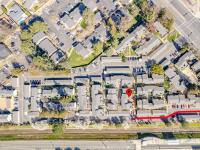 More Details about MLS # 223018134 : 8240 CENTER PARKWAY #70