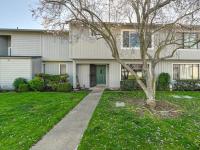 More Details about MLS # 223019236 : 7925 ROCKY POINT