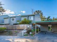 More Details about MLS # 223019354 : 5241 LAKE KNOLL LANE
