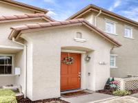 More Details about MLS # 223019438 : 105 PICASSO WAY #105