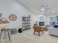 More Details about MLS # 223020005 : 7330 STRATFORD PLACE #706