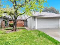More Details about MLS # 223020484 : 7049 LA COSTA LANE