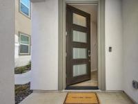 Primary Photo for MLS#: 223020903