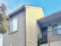 Primary Photo for MLS#: 223021060
