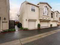 More Details about MLS # 223021231 : 1000 SIERRA VIEW CIRCLE #1
