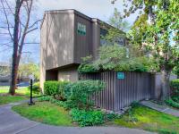 Primary Photo for MLS#: 223021498