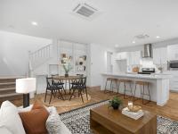 Primary Photo for MLS#: 223021724