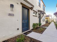 Primary Photo for MLS#: 223021883