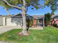 More Details about MLS # 223021909 : 8919 BLUFF LANE