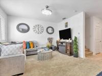 Primary Photo for MLS#: 223021926