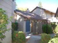 More Details about MLS # 223021976 : 6060 GLORIA DRIVE #8