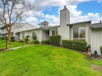 More Details about MLS # 223022188 : 5634 SPYGLASS LANE