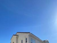 Primary Photo for MLS#: 223022280