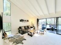 Primary Photo for MLS#: 223022623