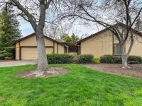 Primary Photo for MLS#: 223022996