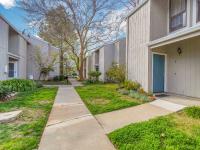 More Details about MLS # 223023148 : 2300 SYCAMORE LANE #5