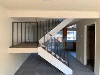 Primary Photo for MLS#: 223023184