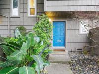 More Details about MLS # 223023292 : 714 COMMONS DRIVE