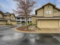 More Details about MLS # 223023364 : 1980 UNIVERSITY PARK DRIVE