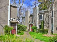 More Details about MLS # 223023368 : 9101 NEWHALL DRIVE #109