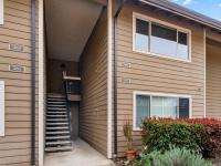 Primary Photo for MLS#: 223023562