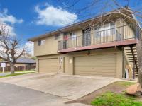 Primary Photo for MLS#: 223023597