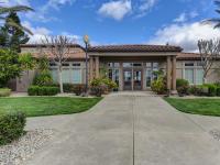 Primary Photo for MLS#: 223023620