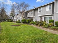 Primary Photo for MLS#: 223023647