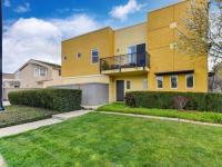 More Details about MLS # 223023794 : 10948 TOWER PARK DRIVE
