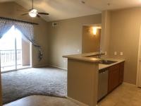 More Details about MLS # 223023815 : 1251 WHITNEY RANCH PKWY #1238