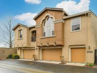 More Details about MLS # 223024187 : 2030 SIERRA VIEW CIRCLE #1