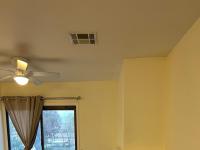 More Details about MLS # 223024315 : 3715 TALLYHO DRIVE #20