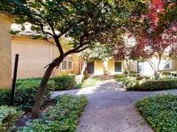 More Details about MLS # 223024319 : 4800 WESTLAKE PARKWAY #1107