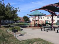 More Details about MLS # 223024327 : 5301 COMMERCE WAY #4104