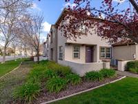 More Details about MLS # 223025003 : 4000 INNOVATOR DRIVE #35106