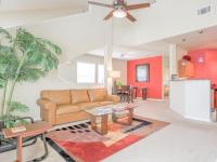 More Details about MLS # 223025198 : 1348 MILANO DRIVE #3